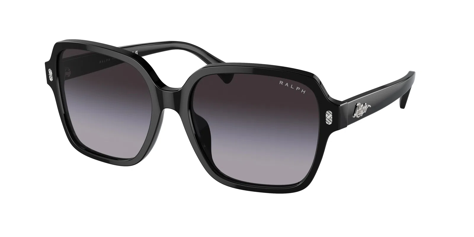 Ralph 5304U Sunglasses - view 5